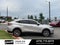 2023 Toyota Venza Limited - AWD