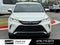 2021 Toyota Venza XLE - AWD / CLEAN CARFAX HISTORY