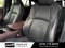 2021 Toyota Venza XLE - AWD / CLEAN CARFAX HISTORY