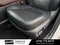 2021 Toyota Venza XLE - AWD / CLEAN CARFAX HISTORY