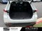 2021 Toyota Venza XLE - AWD / CLEAN CARFAX HISTORY