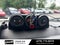 2010 Toyota FJ Cruiser Base - 4WD / CLEAN CARFAX