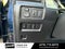 2019 Toyota 4Runner TRD Off-Road - 4WD / CLEAN CARFAX / ONE OWNER