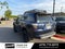 2019 Toyota 4Runner TRD Off-Road - 4WD / CLEAN CARFAX / ONE OWNER