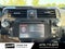 2019 Toyota 4Runner TRD Off-Road - 4WD / CLEAN CARFAX / ONE OWNER