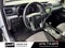 2018 Toyota 4Runner SR5 - 4WD / CLEAN CARFAX