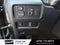 2018 Toyota 4Runner SR5 Premium - 4WD