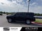 2018 Toyota 4Runner SR5 Premium - 4WD
