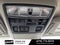 2021 Toyota 4Runner Limited - 4WD / SUNROOF