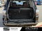 2022 Toyota 4Runner Limited - 4WD / SUNROOF / CLEAN CARFAX / ONE OWNER