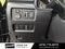 2021 Toyota 4Runner Limited - 4WD / SUNROOF / ONE OWNER