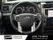 2021 Toyota 4Runner Limited - 4WD / SUNROOF / ONE OWNER