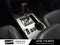 2021 Toyota 4Runner Limited - 4WD / SUNROOF / ONE OWNER
