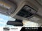 2021 Toyota 4Runner Limited - 4WD / SUNROOF / ONE OWNER