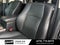 2021 Toyota 4Runner Limited - 4WD / SUNROOF / ONE OWNER