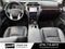 2021 Toyota 4Runner Limited - 4WD / SUNROOF / ONE OWNER