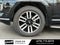 2021 Toyota 4Runner Limited - 4WD / SUNROOF / ONE OWNER