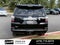 2021 Toyota 4Runner Limited - 4WD / SUNROOF / ONE OWNER