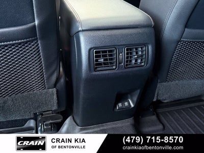 2022 Toyota 4Runner TRD Pro - 4WD / SUNROOF / CLEAN CARFAX
