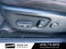 2024 Toyota 4Runner TRD Off-Road Premium - 4WD / SUNROOF / ONE OWNER