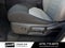 2025 Toyota 4Runner TRD Off-Road - 4WD / CLEAN CARFAX / ONE OWNER