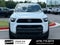 2025 Toyota 4Runner TRD Off-Road - 4WD / CLEAN CARFAX / ONE OWNER