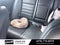 2016 Lexus IS 200t | F SPORT PACKAGE!