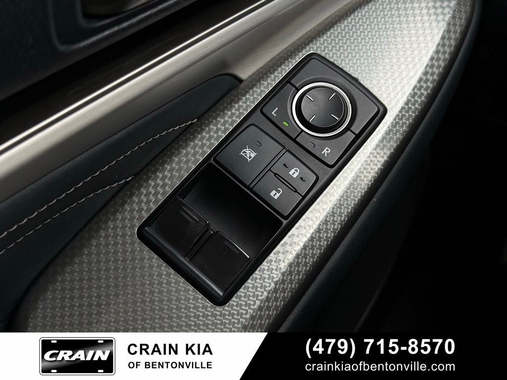 2018 Lexus RC 300 - F SPORT