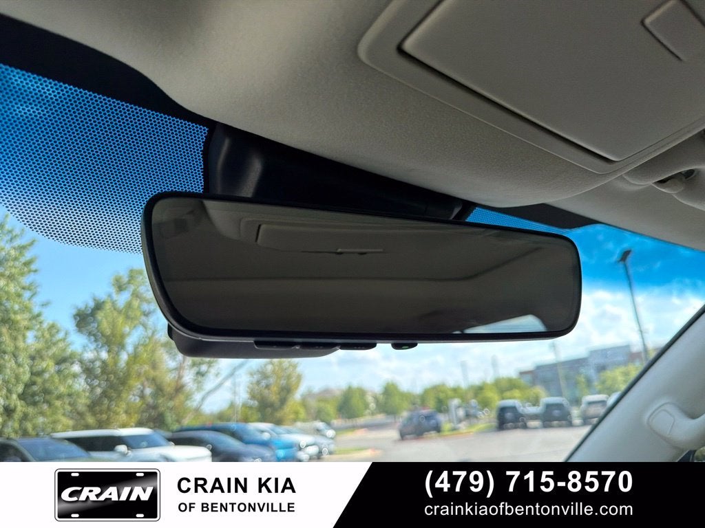 2022 Lexus GX 460 Premium Plus - AWD / SUNROOF / 1 OWNER