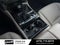 2021 Lexus GX 460 Premium - 4WD / SUNROOF / CLEAN CARFAX / ONE OWNER