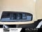 2020 Lexus GX 460 Premium - 4WD / CLEAN CARFAX