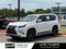 2020 Lexus GX 460 Premium - 4WD / CLEAN CARFAX