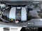 2018 Lexus RX 350L - AWD / SUNROOF / CLEAN CARFAX