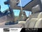 2016 Lexus LX 570 - 4WD / SUNROOF