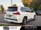 2016 Lexus LX 570 - 4WD / SUNROOF