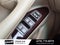 2013 Lexus LX 570 - 4WD / SUNROOF / CLEAN CARFAX