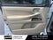 2013 Lexus LX 570 - 4WD / SUNROOF / CLEAN CARFAX