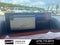 2016 Lexus LX 570 | LUXURY PACKAGE | CLEAN CARFAX!