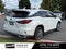 2022 Lexus RX 350L - LUXURY | SUNROOF | 3RD ROW