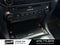 2022 Lexus GX 460 - Black Line Special Edition / NORI GREEN