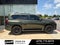 2022 Lexus GX 460 Luxury - Black Line Special Edition / NORI GREEN