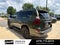 2022 Lexus GX 460 Luxury - Black Line Special Edition / NORI GREEN
