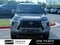 2025 Lexus GX 550 Premium+ - 4WD / CLEAN CARFAX / ONE OWNER