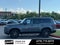 2025 Lexus GX 550 Premium+ - 4WD / CLEAN CARFAX / ONE OWNER