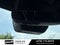 2025 Lexus GX 550 Overtrail - 4WD / PANORAMIC SUNROOF / CLEAN CARFAX