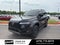 2025 Lexus GX 550 Overtrail - 4WD / PANORAMIC SUNROOF / CLEAN CARFAX