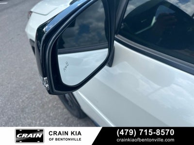 2020 Toyota RAV4 Hybrid XSE - AWD / SUNROOF / CLEAN CARFAX