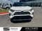 2020 Toyota RAV4 Hybrid XSE - AWD / SUNROOF / CLEAN CARFAX