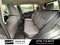 2025 Toyota RAV4 Hybrid LE - AWD / HYBRID!