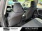 2025 Toyota RAV4 Hybrid LE - AWD / HYBRID!